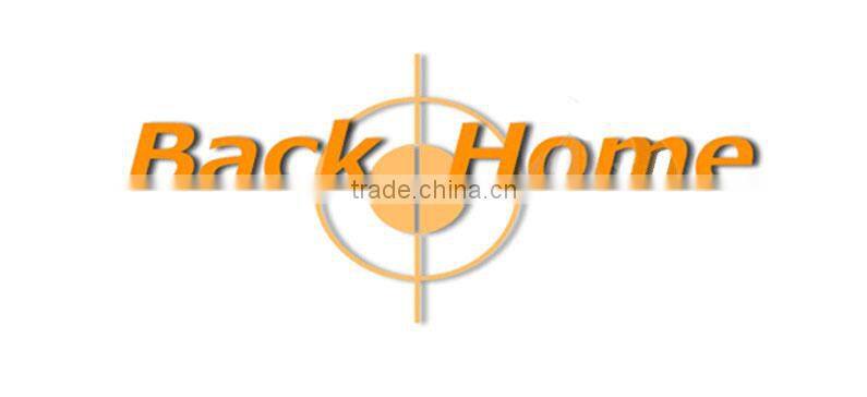 pure titanium forging machined rings for industry