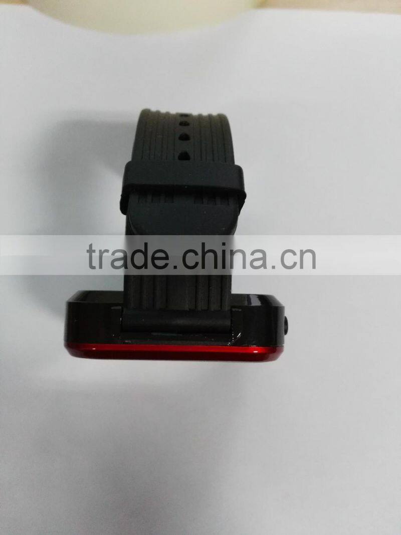 Alpha numeric watch pager wireless restaurant tea house call waiter server Pager Service System