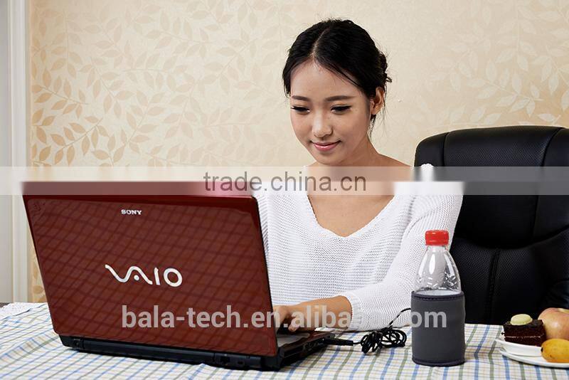 usb baby bottle warmer