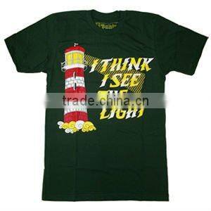 SFB Semi-auto clamshell flatbed screen printing machine