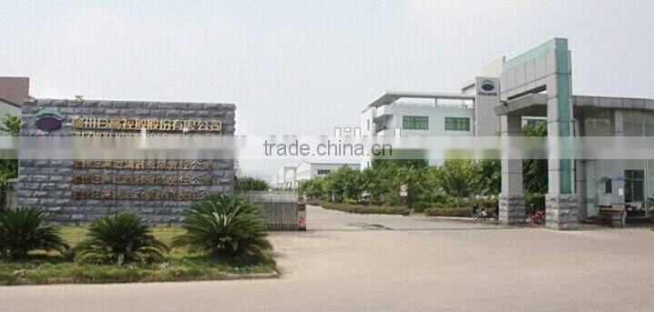 High quality Car oil filter JX604 China Manufacturer