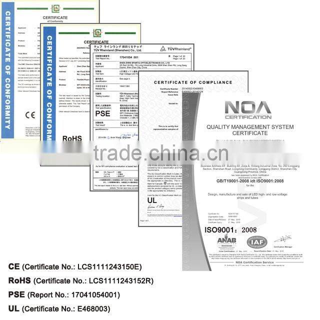 UL cUL 600mm led tube light with 5 years warranty