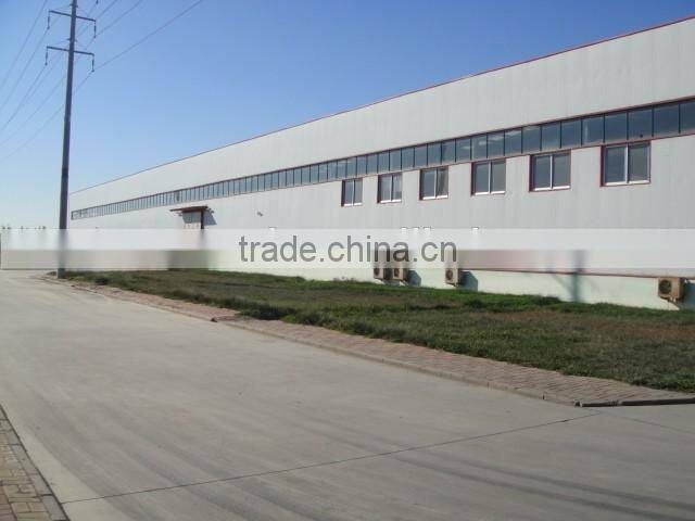 Cane knives with wooden handle