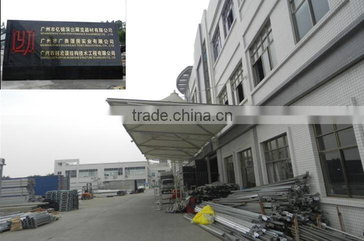 2015 The Newest high technology diy car parking sensor with led display