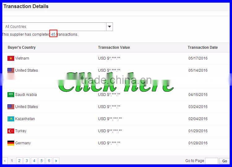 Shanghai supplier automatic sealing machine for bottles,caps capper
