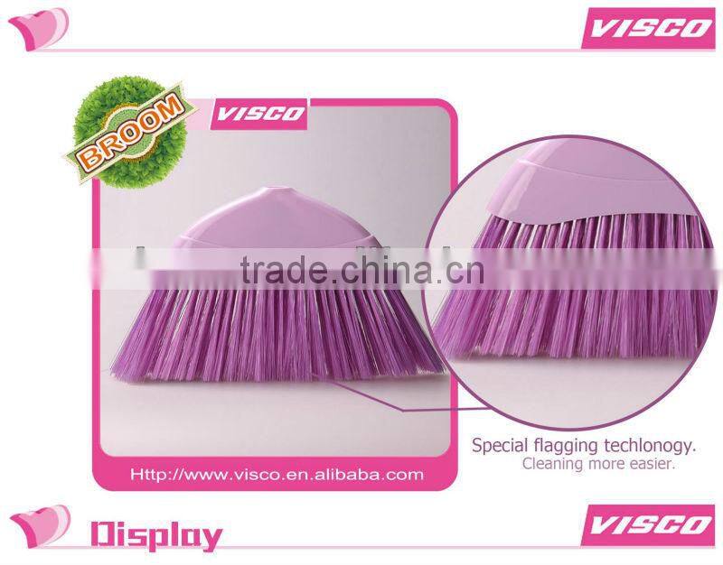 Excellent quality angle broom head, VA101