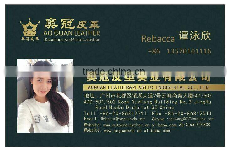 2016 new design ladies shoes material fashion shiny sequin glitter fabric for shoes women hot sell in india market T5795