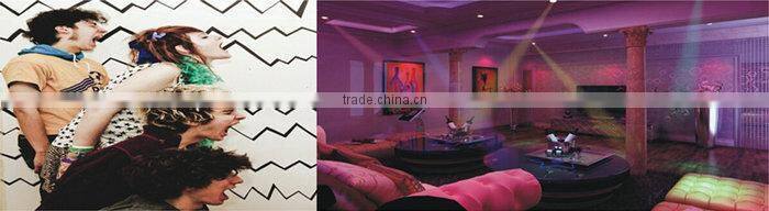 pu foam sheet/pu sandwich panel