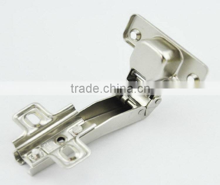 Bottom price new arrival 180 degree heavy duty entry door hinges