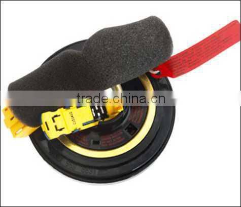 L1GD 959 653 Spiral Cable Sub-Assy Air bag Clock Spring FIT FOR VOLKSWAGEN 05-07JETTA