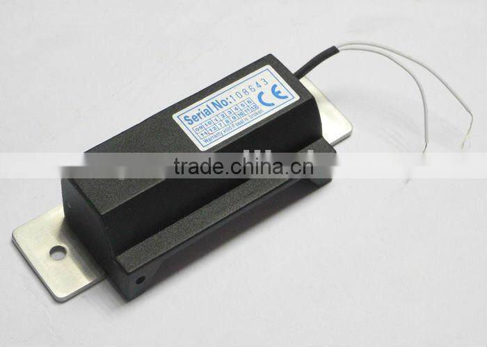 High Quality Cheap Access Control Security Heavy Duty Electric Strike Door Lock