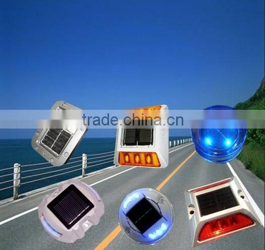 The hydraulic double-cylinder Preheater