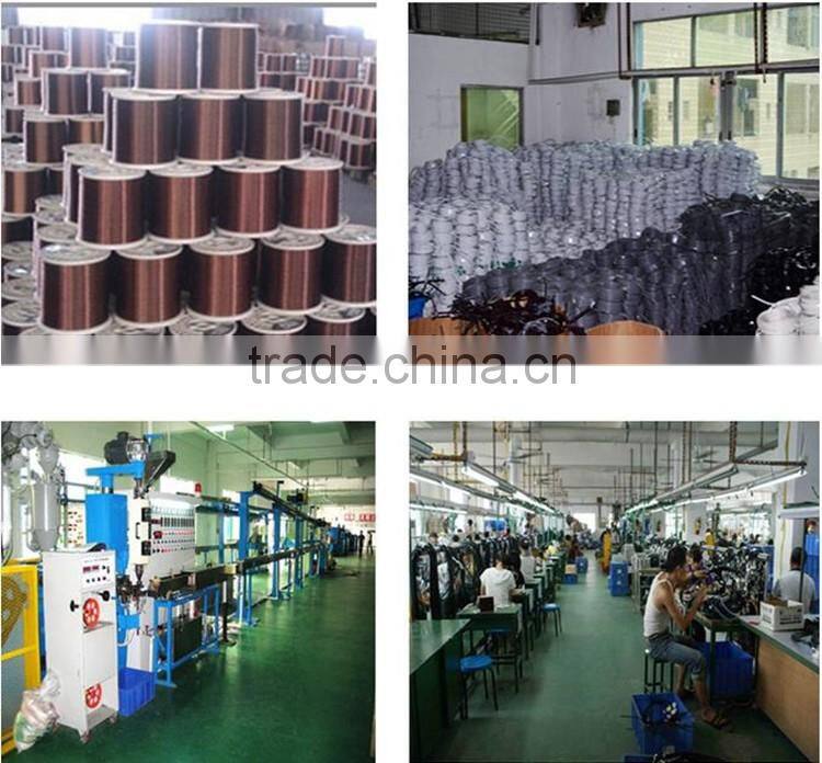 long VGA Cable for projector, CRT, LCD, LED, Monitor