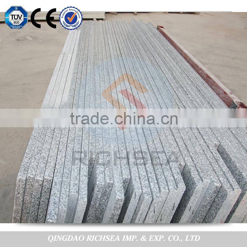 Granite tile, Granite slab, Granite countertop