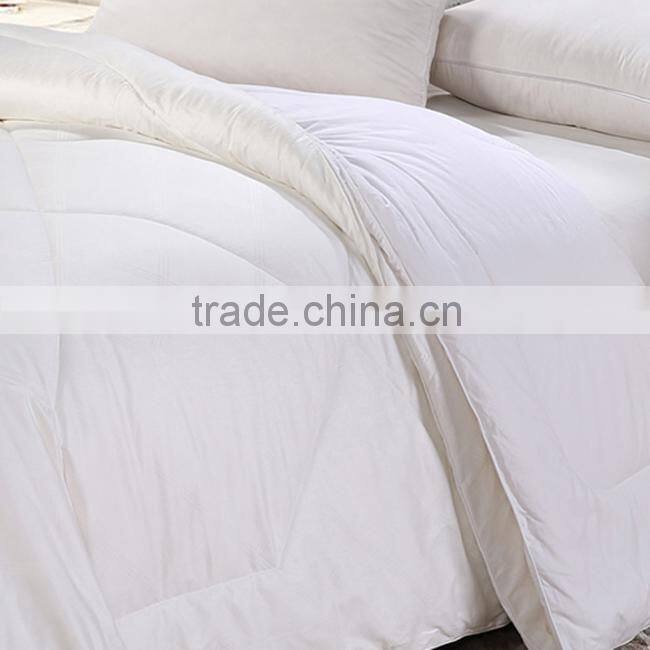 Home Textile Silk Combo Duvet For Bedding Set in Hot Sale