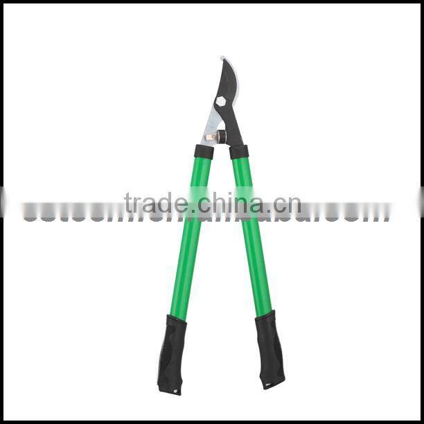 Hot selling cheap Lopper for Garden tools/garden scissors