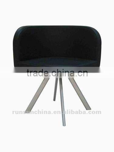 business office chair