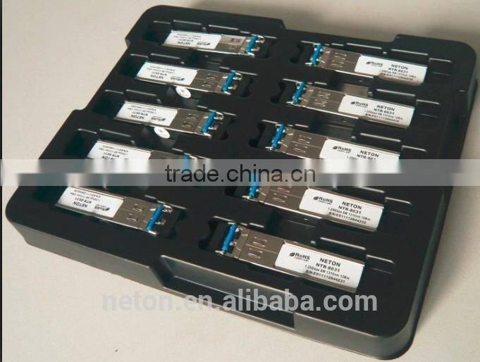 10G SFP transmitter and receiver in generators prices for switches/routers