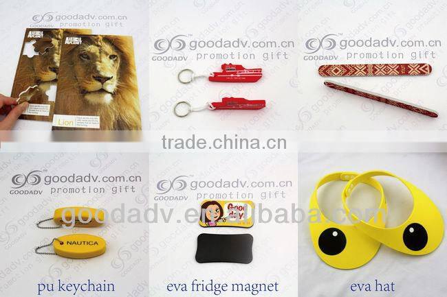 HOT Sale discount price kids Educational Toys eva free jigsaw puzzles