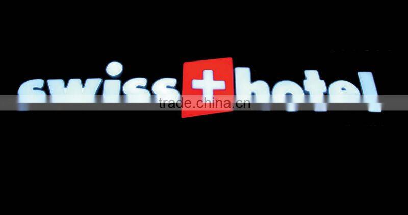 DC12V 5050 smd led module lights