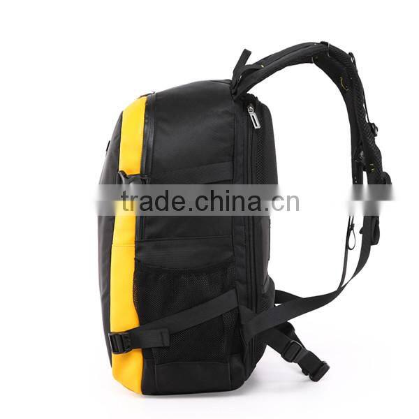 top selling fashion travel luggage bags backpack new Outdoor Leisure Dslr Camera Backpack laptop bags