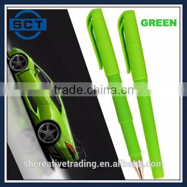 Promotional and Printed Pens Guaranteed Low Prices on Branded Pens