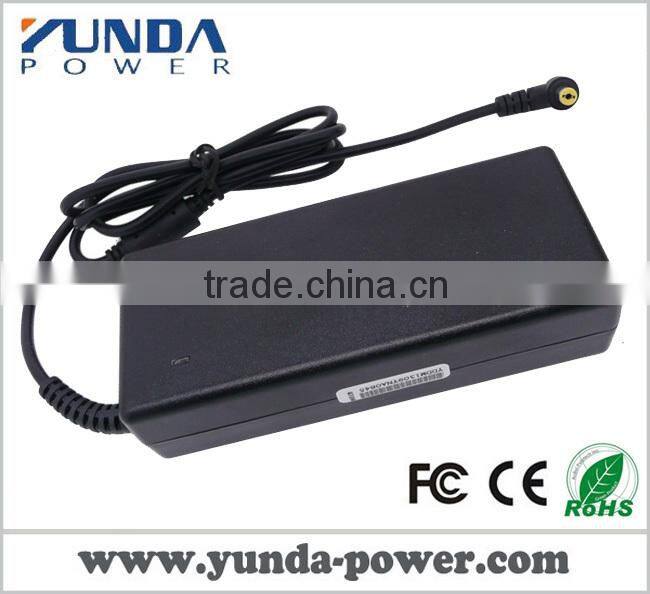 OEM High Quality Laptop adapter for Acer 19V 4.74A 90W