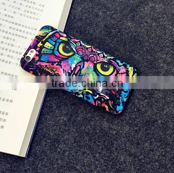 For iphone 6s phone unlocked mobile phone case for iphone covers