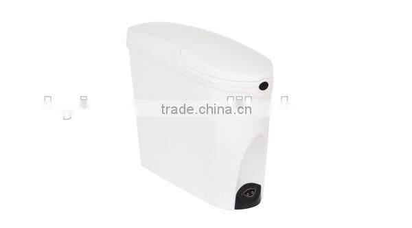 sensor dustbin 5020FT 20L Foot Sensor Dustbin