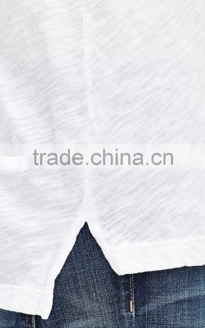 Tank Top With Hood,Ladies Tank Top,Fashion Wholesale Bangkok Tank Top