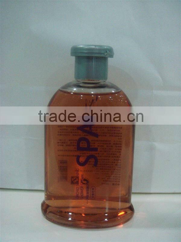 Body wash,Shower gel,Bath Bubble, Bubble bath,Bubble shower,Body works, Bath works