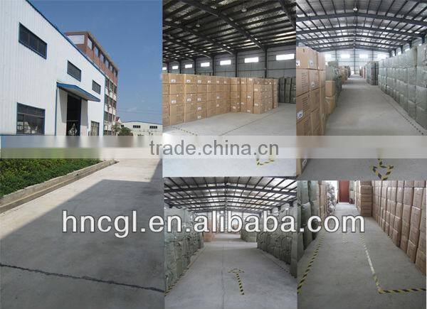 2014 brazil promotional soccer ball & football manufacturer