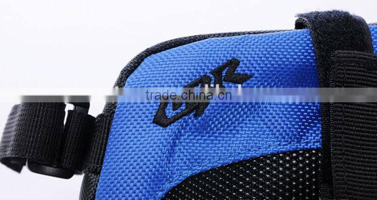 road bikes bags bicycle under seat bag