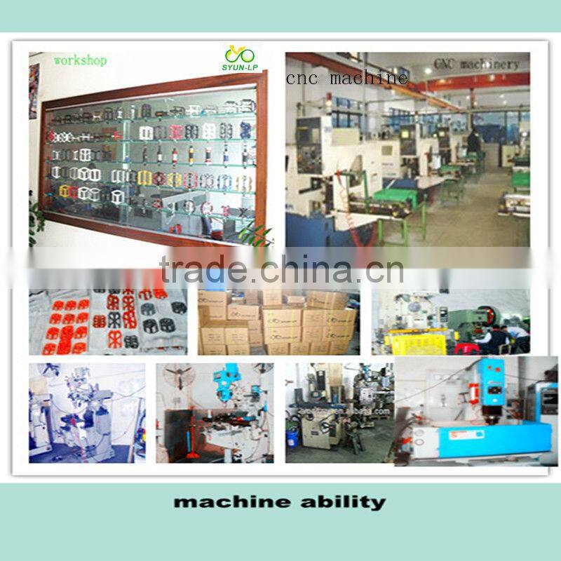 aluminum cycle head set/ bicycle parts