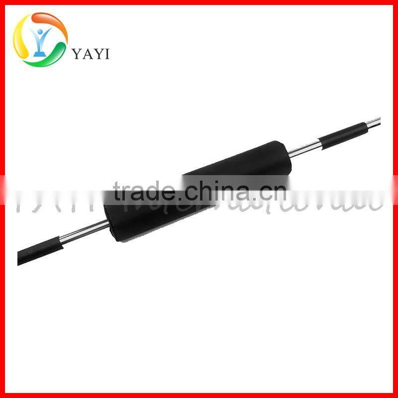 Weight Lifting Neck and Shoulder Protective Barbell Pad