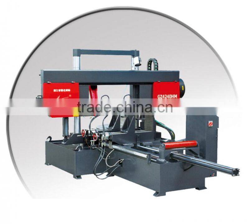 45 degree angle cutter