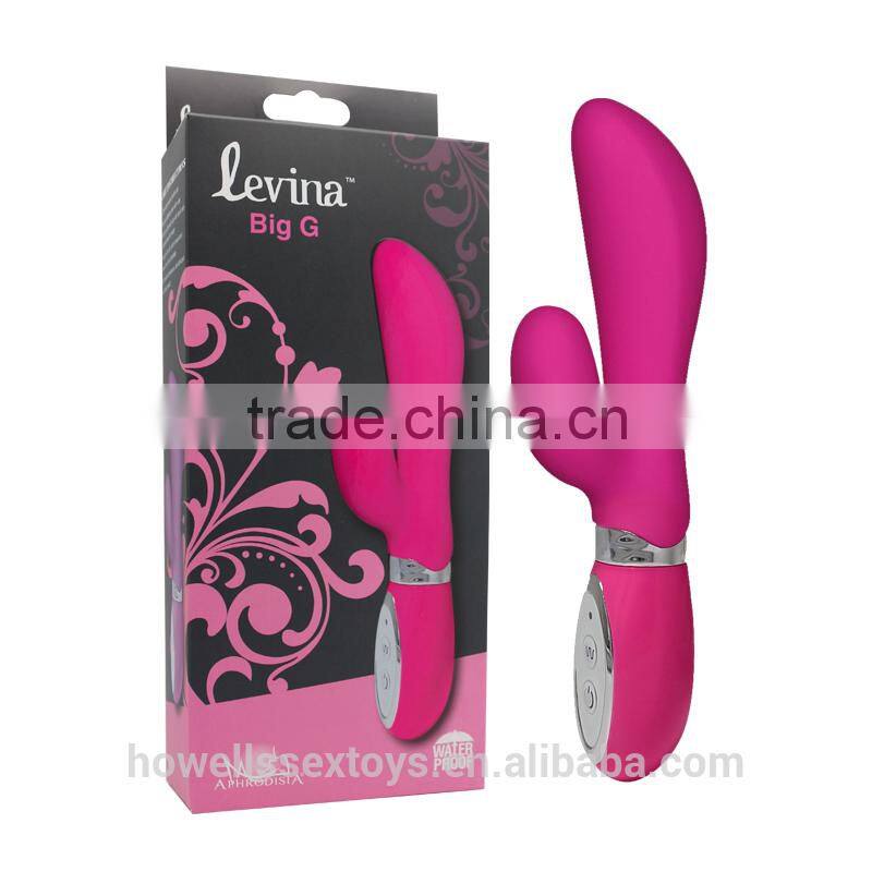 Vibrating bullet best selling Massage for Woman