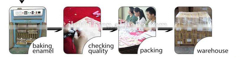 cheap custom embossed metal tin sign vintage tin poster signs home wall decor