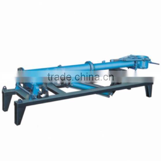 API TF type rigid casing centralizer