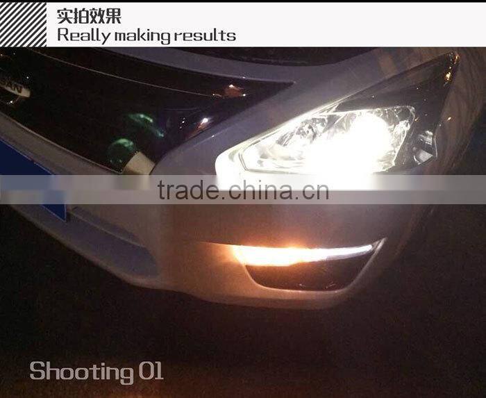 H1 H3 LED High Lumen LED Car Headlight H1 H3 H4 H7 H11 9005 9006 Auto lamp led