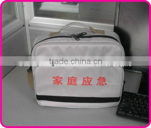 Equipment Tool Shoulder bag
