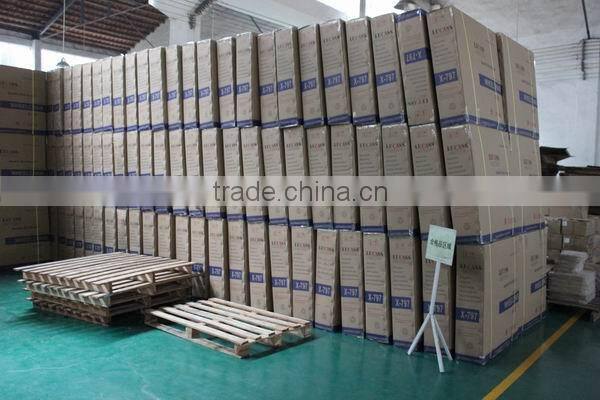 Cerebral palsy Baby wheelchair for sale