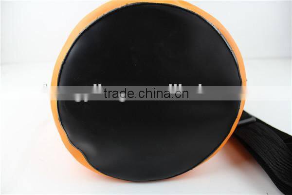 Fashion good Waterproof sportsdry pouch