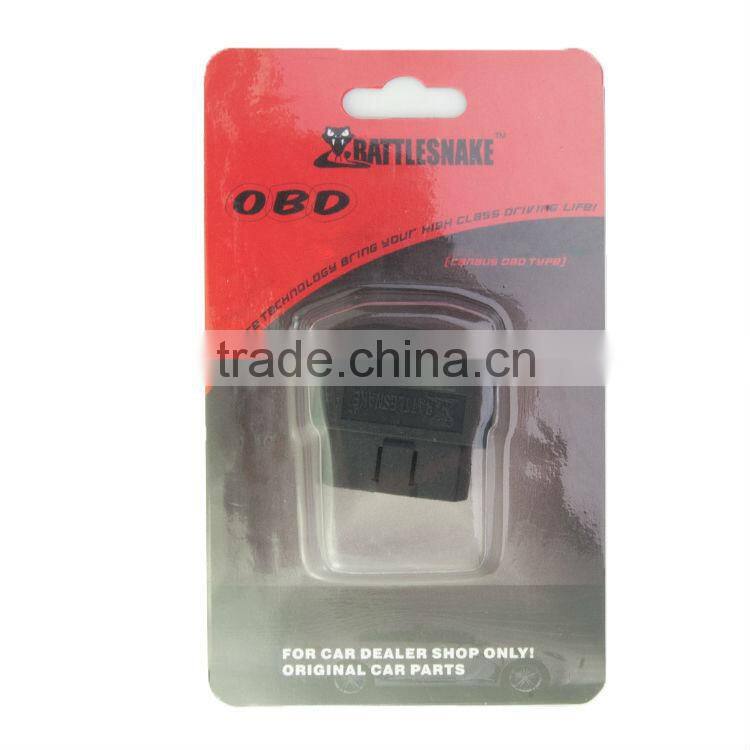 Auto CANBUS OBD window closer for CHEVROLET cruze with specification of 1 min installation