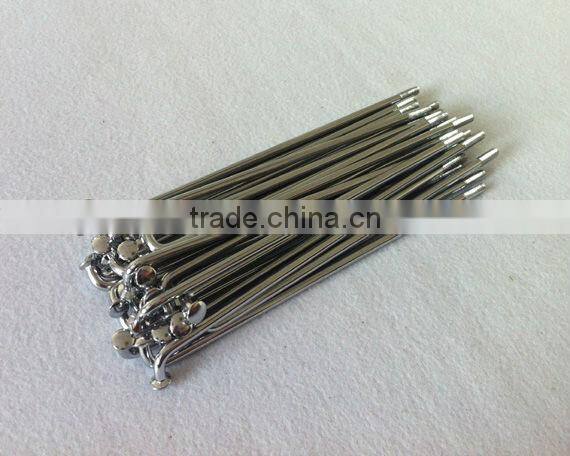 Motorcycle wheels:CRF 125/250/450 motorcycle complete wheel sets:Black hubs with black rims 1.60-21" and 1.85-19"