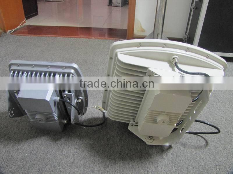 IP68 UL DLC 150w led explosion-proof high bay lighting with 5 years warranty