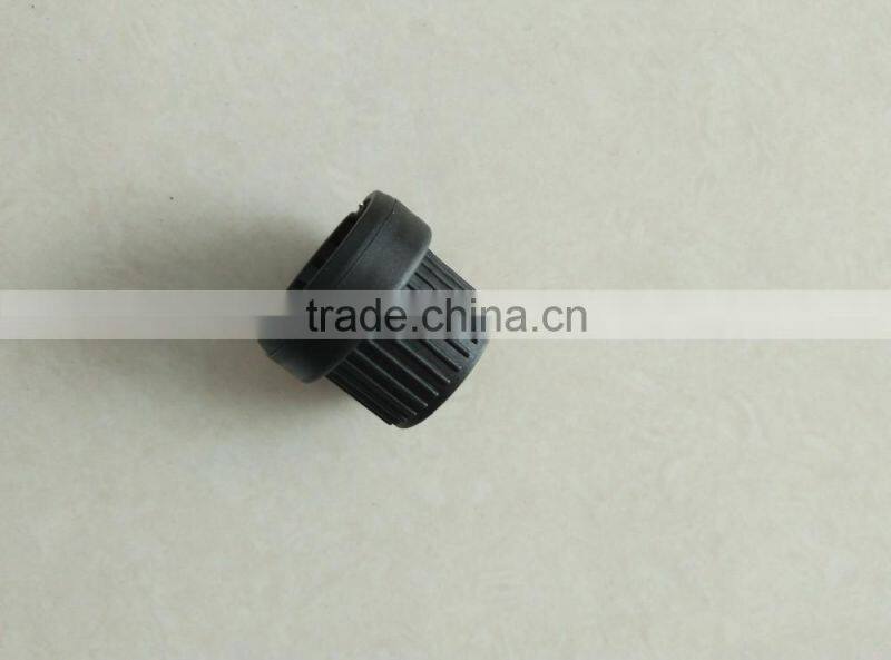 plastic euro dropper for Different Kinds of Bottles