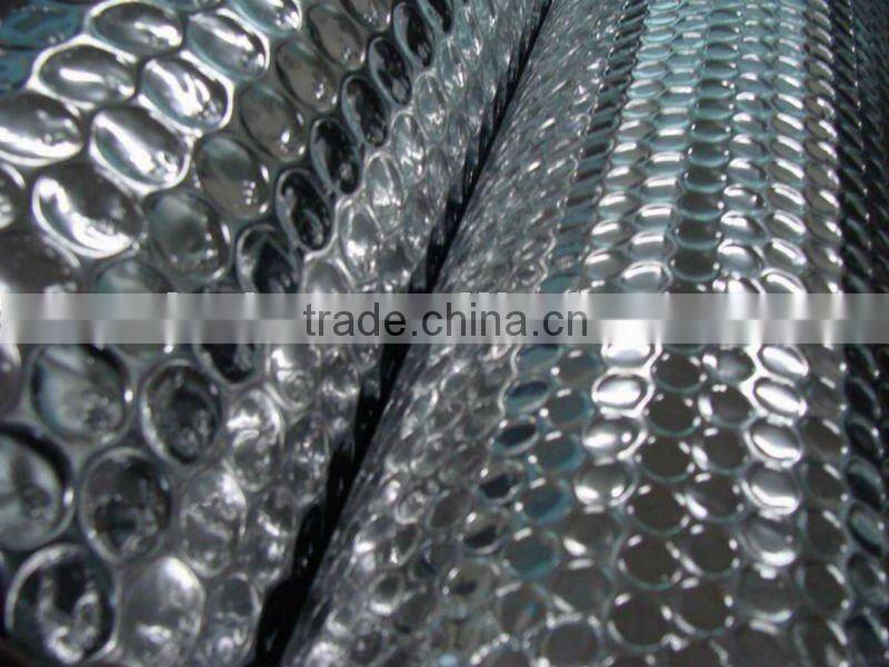 weight of construction material