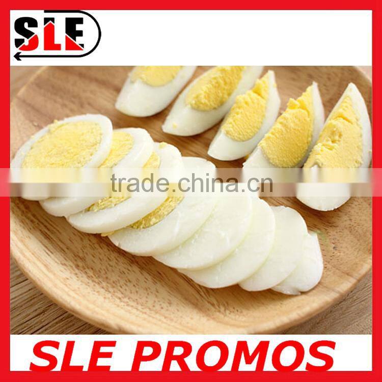 Hot Sale Promotional Home Household Kitchen Tools Egg Cutter,High Quality Custom Color Multifunction Egg Slicer Factory