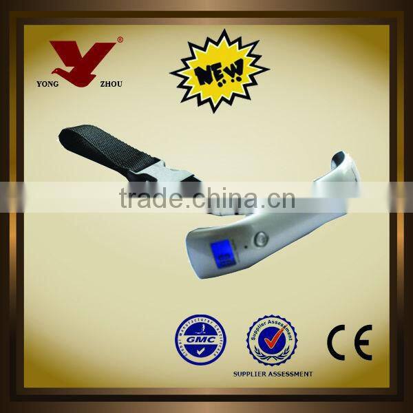 Good scale luggage best luggage scale